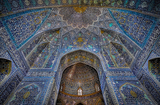 beautiful-mosque-ceiling-131__880_670