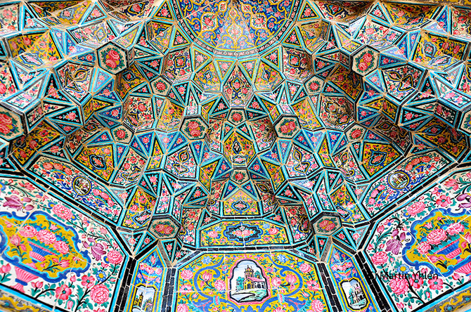 beautiful-mosque-ceiling-171__880_670