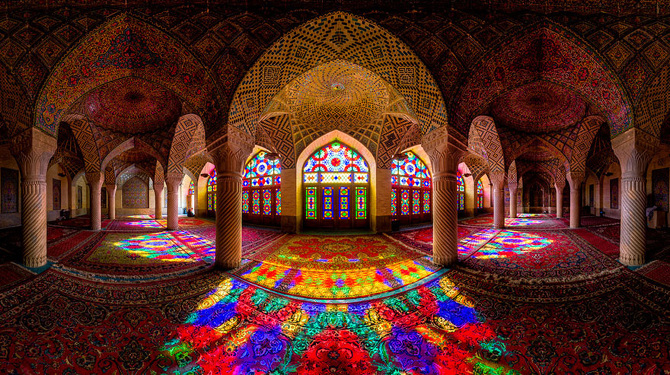 beautiful-mosque-ceiling-181__880_670