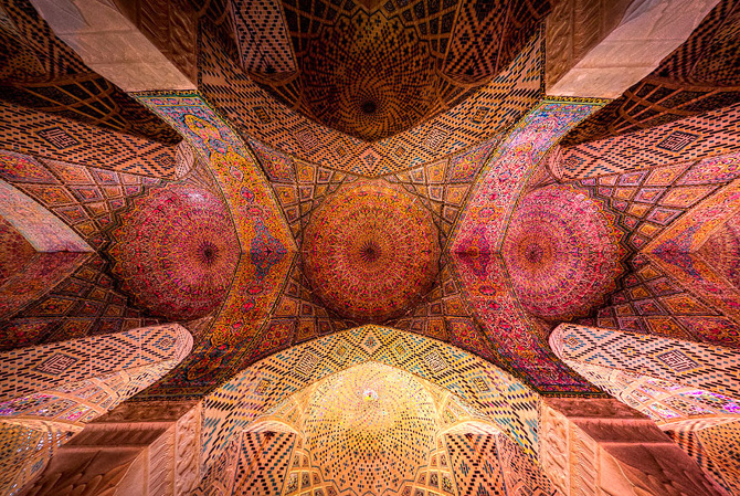 beautiful-mosque-ceiling-191__880_670