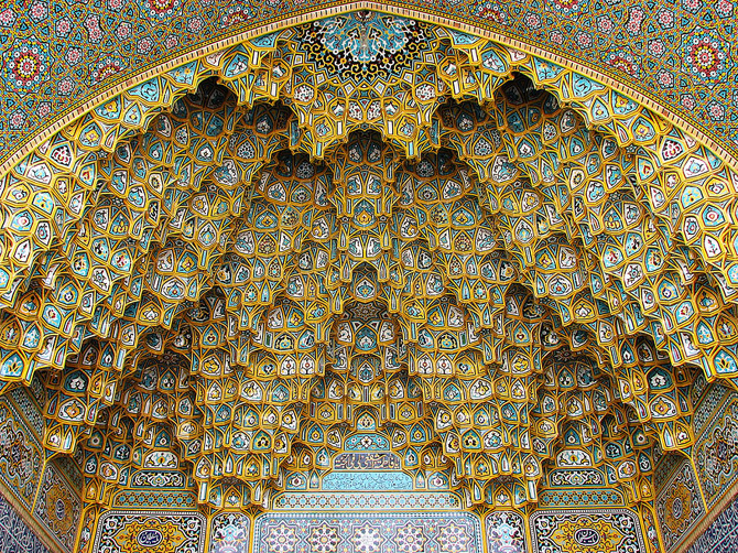 beautiful-mosque-ceiling-261__880_670