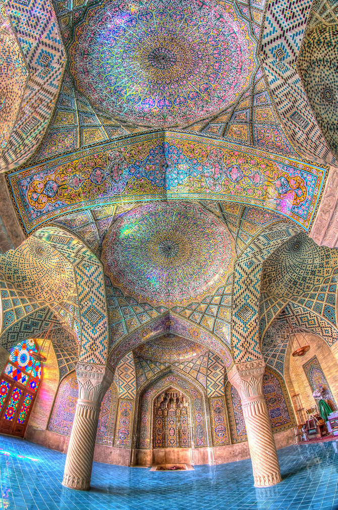 beautiful-mosque-ceiling-31__880_670