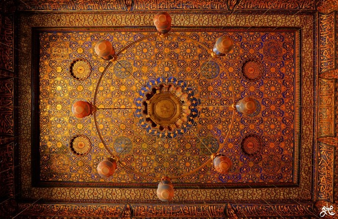 beautiful-mosque-ceiling-49__880_670