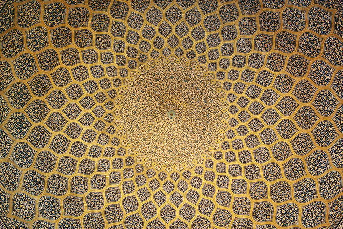 beautiful-mosque-ceiling-71__880_670