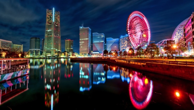 354105-990-1451900249-japan_tokyo_cityscapes_yokohama_city_lights_bay_1920x1080_16155