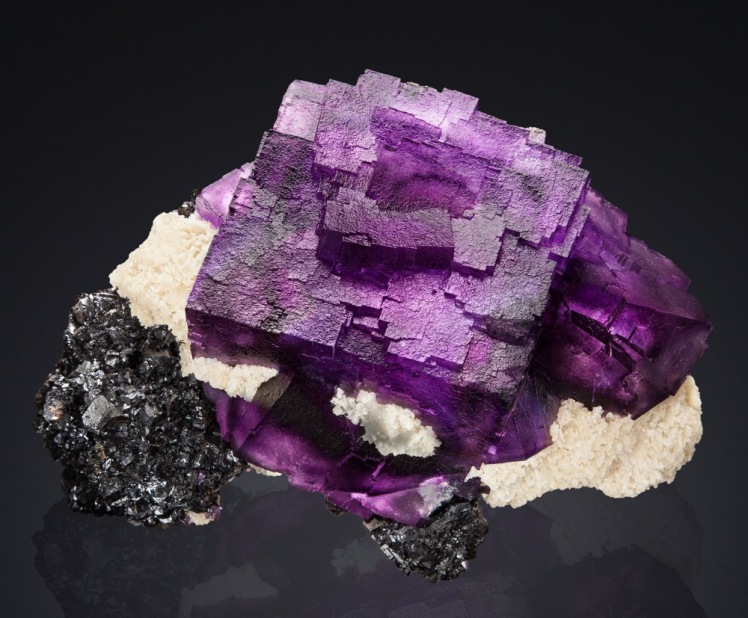 purple-cube-crystal